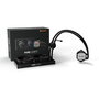 Be Quiet! Pure Loop 2 Refrigeración Líquida AIO 240mm RGB Negro - Compatible Intel y AMD