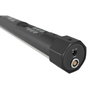 Nanlite PavoTube II 15X 4Kit Color Effect Light