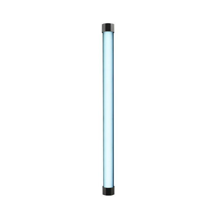 Nanlite PavoTube II 15X 4Kit Color Effect Light