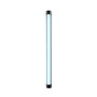 Nanlite PavoTube II 15X 4Kit Color Effect Light