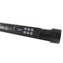 Nanlite PavoTube II 15X 4Kit Color Effect Light
