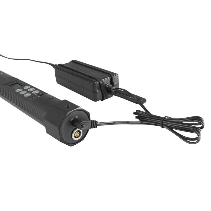 Nanlite PavoTube II 15X 4Kit Color Effect Light
