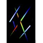 Nanlite PavoTube II 15X 4Kit Color Effect Light
