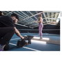 Nanlite PavoTube II 15X 4Kit Color Effect Light