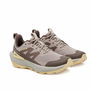 Zapatillas Deportivas Mujer Salomon Elixir Activ Mujer Beige