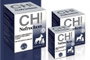 CHEMICAL IBERICA VET Nefrochem 150g