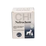 CHEMICAL IBERICA VET Nefrochem 150g