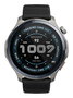 Amazfit Balance 2 Smartwatch Gris con Pantalla AMOLED