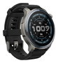 Amazfit Balance 2 Smartwatch Gris con Pantalla AMOLED