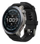 Amazfit Balance 2 Smartwatch Gris con Pantalla AMOLED