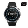 Amazfit Balance 2 38mm Gris/Negro