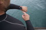 Amazfit Balance 2 38mm Gris/Negro