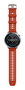 Amazfit Balance 2 38mm Gris/Negro