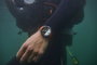 Amazfit Balance 2 38mm Gris/Negro