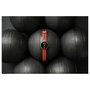 Amazfit Balance 2 Smartwatch 38mm Gris y Negro con Pantalla AMOLED de 1.5 pulgadas