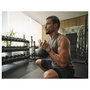 Amazfit Balance 2 Smartwatch 38mm Gris y Negro con Pantalla AMOLED de 1.5 pulgadas