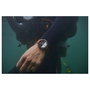 Amazfit Balance 2 Smartwatch 38mm Gris y Negro con Pantalla AMOLED de 1.5 pulgadas