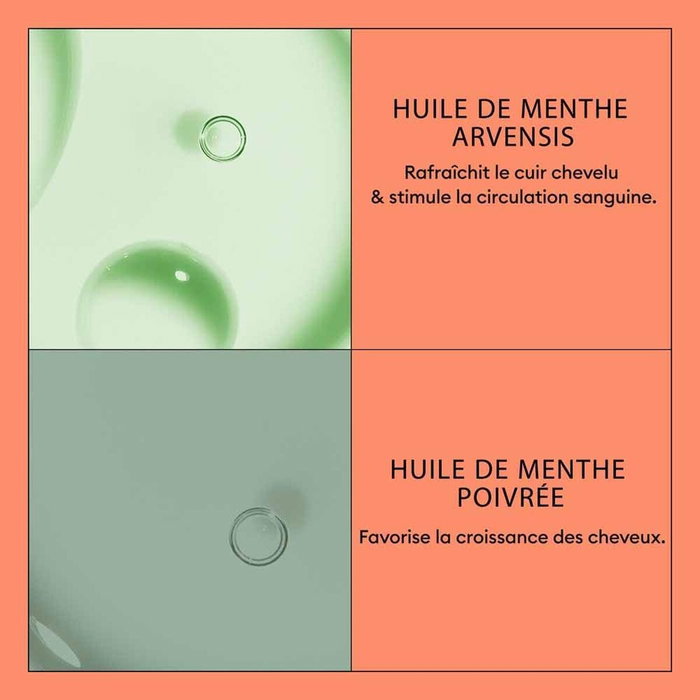 Crema de Manos Nioxin