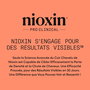 Crema de Manos Nioxin