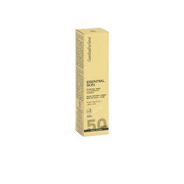 ESENTIAL AROMS ESENTIAL SUN SPF 50 crema solar