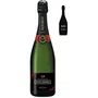 Champagne Magnum Veuve Doussot Brut Grande Cuvé ...