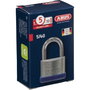 Abus Silver Rock 5/40 SL 5