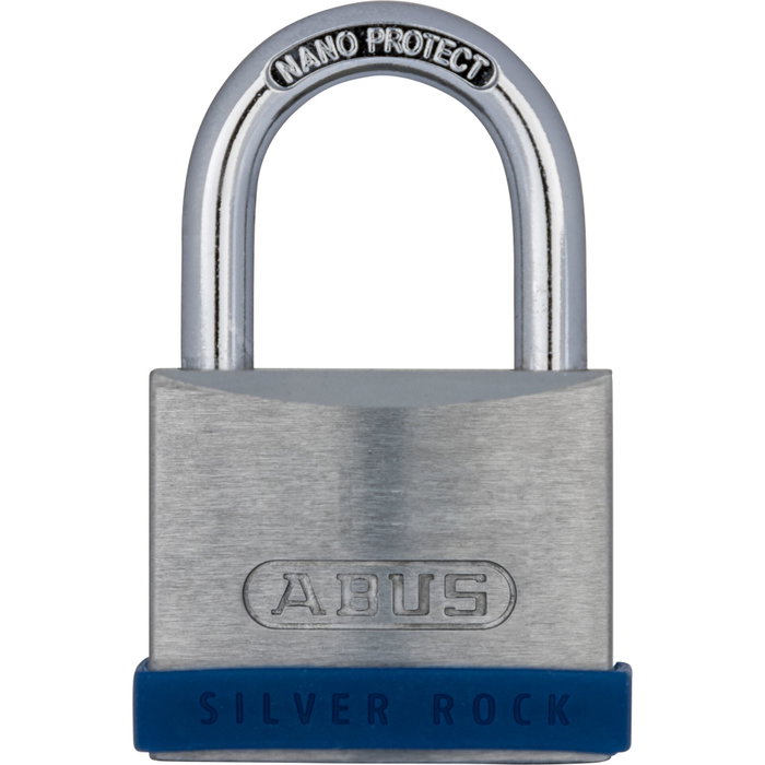 Abus Silver Rock 5/40 SL 5 Abus Silver Rock 5/40 SL 5