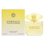 VERSACE Yellow Diamond Eau de Toilette 200 ml