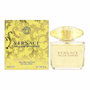 VERSACE Yellow Diamond Eau de Toilette 200 ml