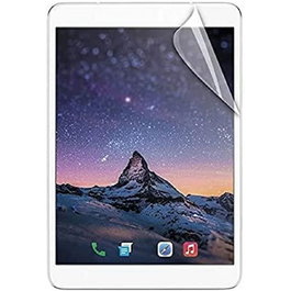 Mobilis Protector de Pantalla para Samsung Galaxy Tab S6 Lite | Cristal Templado