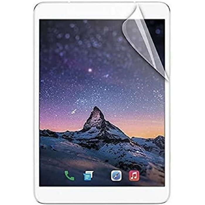 Mobilis Protector de Pantalla para Samsung Galaxy Tab S6 Lite | Cristal Templado Mobilis Protector de Pantalla para Samsung Galaxy Tab S6 Lite | Cristal Templado