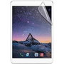 Mobilis Protector de pantalla para Samsung Galaxy Tab S6 Lite de 26,4 cm (10.4 pulg.)