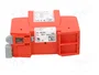 Dehn + Soehne DEHN 952 205 DEHNguard Protector de sobretensión