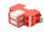 Dehn + Soehne DEHN 952 205 DEHNguard Protector de sobretensión