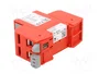 Dehn + Soehne DEHN 952 205 DEHNguard Protector de sobretensión