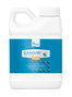 Bioplagen Sanivir Plus Desinfectante Insecticida 5L