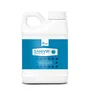 Bioplagen Sanivir Plus Desinfectante Insecticida 5L