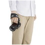 Sony STP-SS5 Correa de hombro para serie Alpha