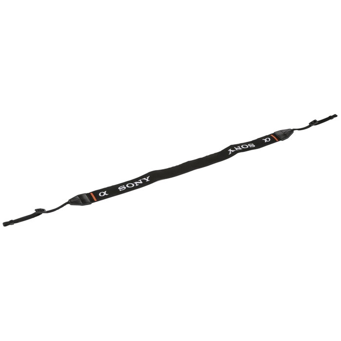 Sony STP-SS5 Correa de hombro para serie Alpha Sony STP-SS5 Correa de hombro para serie Alpha