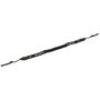 Sony STP-SS5 Correa de hombro para serie Alpha