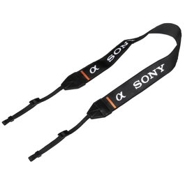 Sony STP-SS5 Correa de hombro para serie Alpha