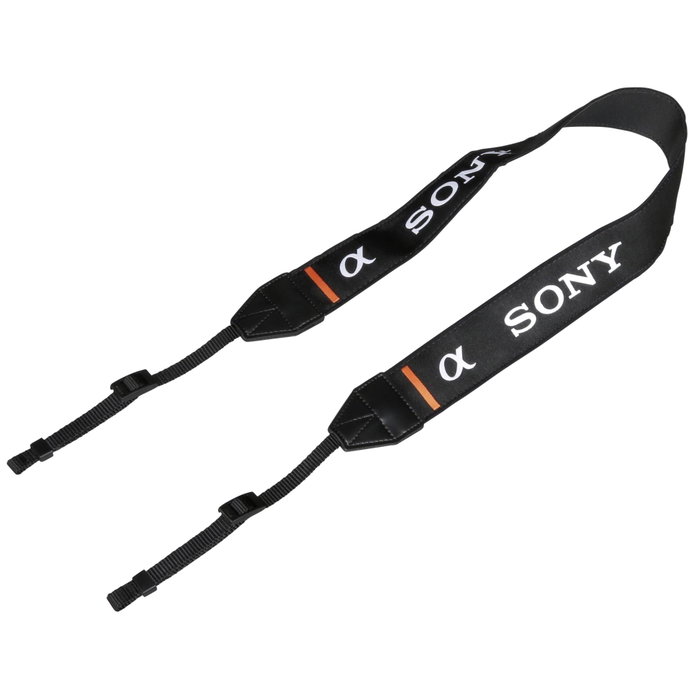 Sony STP-SS5 Correa de hombro para serie Alpha Sony STP-SS5 Correa de hombro para serie Alpha