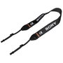 Sony STP-SS5 Correa de hombro para serie Alpha