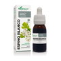 Soria Natural Extracto de espino blanco Fórmula XXI 50 ml
