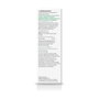 Soria Natural Extracto de espino blanco Fórmula XXI 50 ml