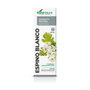 Soria Natural Extracto de espino blanco Fórmula XXI 50 ml