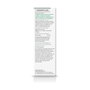 Soria Natural Extracto de espino blanco Fórmula XXI 50 ml