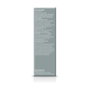 Soria Natural Extracto de espino blanco Fórmula XXI 50 ml