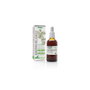 Soria Natural Extracto de Espino Blanco Fórmula XXI 50 ml