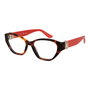 Montura de Gafas Mujer Guess GU50119 51052